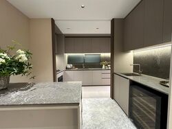 Amber House (D15), Apartment #501212971